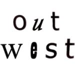 f-logo-outwest