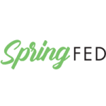 f-logo-springfed