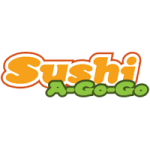 f-logo-sushi-a-go-go